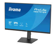 iiyama ProLite XB2791QS-B1 - 1490156 - zdjęcie 5